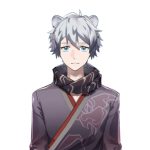 Haruutoki