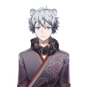 Haruutoki
