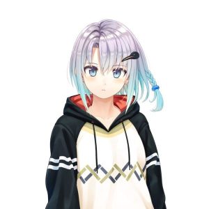 Hioki Yachi