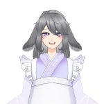 Hishiki Murasaki
