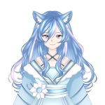 Hoshii Hanami