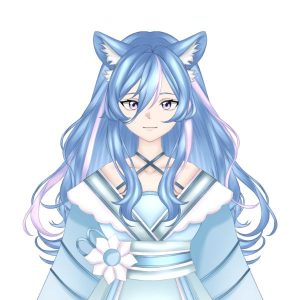 Hoshii Hanami