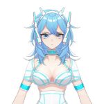 Icymoroll
