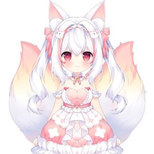 IitiFox