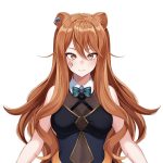 Iori Nemea