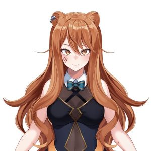 Iori Nemea