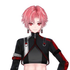 Kachiki Shakuna