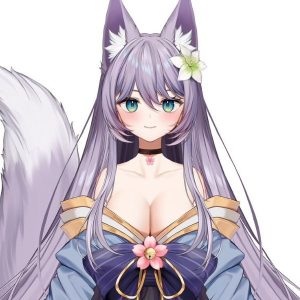 Kaioura