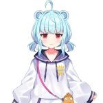 Kamino Hikari