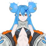 Kamura Nana