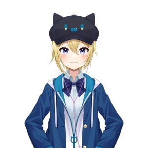 Kaneko Kirari