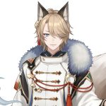Kenzo Kozima