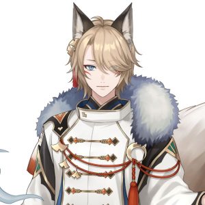 Kenzo Kozima