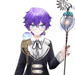Kioma Avalon