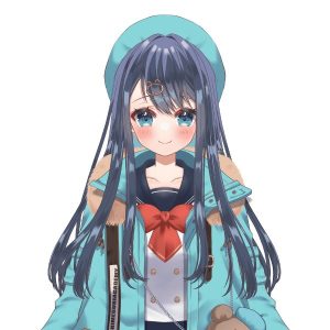 Kirikuma Yuni