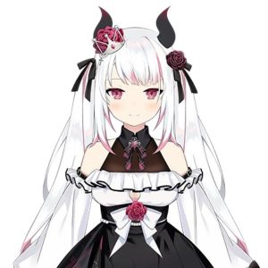 Kisaragi Rumii