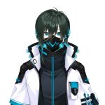 Kyohei Tekma