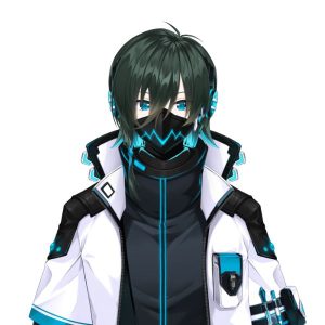 Kyohei Tekma
