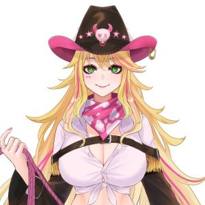 LuLu Lasso