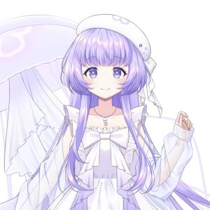 Lumiora Lumen