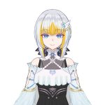 Lyra Cygnus