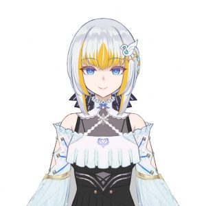 Lyra Cygnus