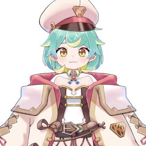 Makino Konin