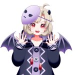 Makura Rui