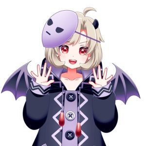 Makura Rui