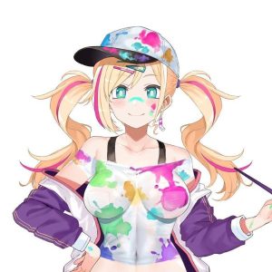 Mikado