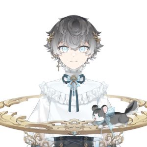 Miriku
