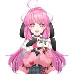 Mochi Sakura
