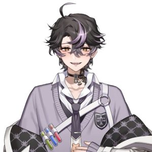 Mukuru