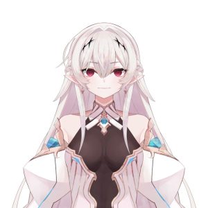 Nano Gure
