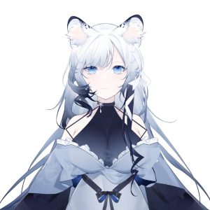 Nayuki Vivy