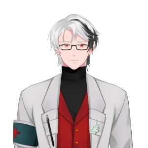 Nephil Sigurd