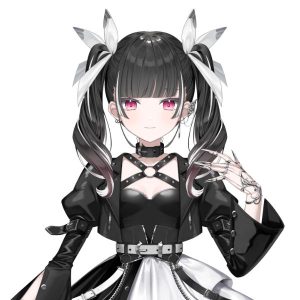 Nox Orphee