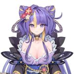 Nyahoroba Tobari
