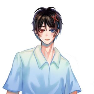 Otozaka Yuki