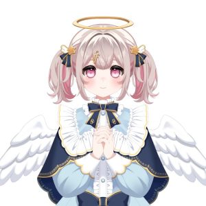 Piko Halo