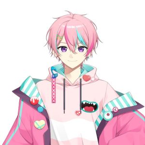 Pyon Phelix