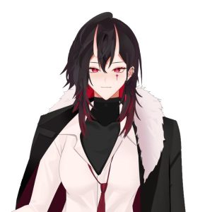 Ruriimoon