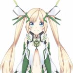 Ruroro