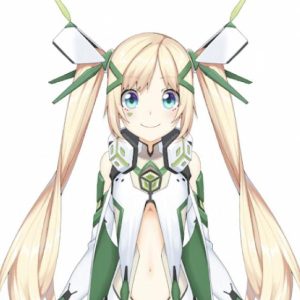 Ruroro
