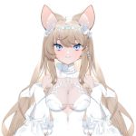 Sakurai Hana