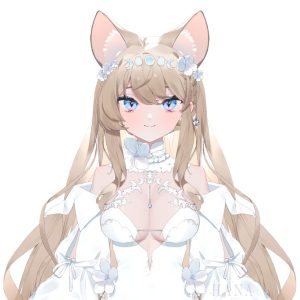 Sakurai Hana