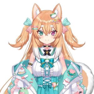 Shibasaki Fuune
