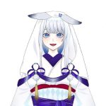Shirayuki Ran