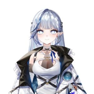 Shirotsuki Shinshuku