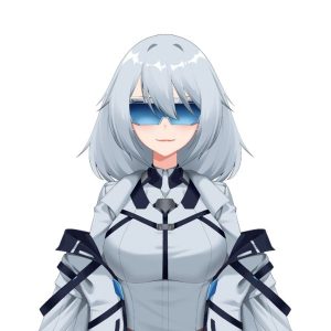 Strelizia Nova